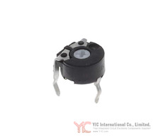 PT6KV-504A2020