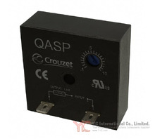 QASP10S24ADL Image