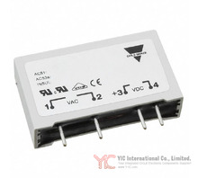 RP1A23D5
