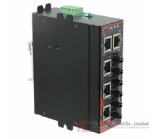 SLX-8ES-6ST