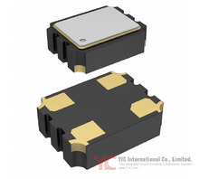 UX31F6203Z Image