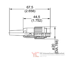 T 3300 013