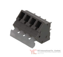 TBL005A-500-04GY-2WT