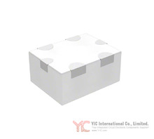 TCE0806S-500-2P