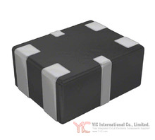 TCE1210G-900-2P