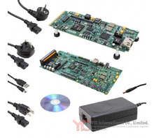 TMDXEVM6455
