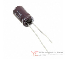 ULD2G010MED1TD