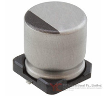 UWZ1A102MCL1GS Image