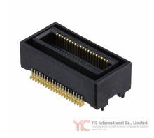 WR-F40PB-VF60-N1