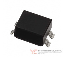 ZJYS81R5-2PL25T-G01