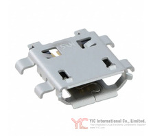 ZX62MD1-B-5P(01)