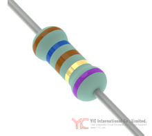 PNP300JR-73-160R