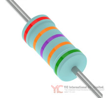 MFR1WSDRD52-237K Image