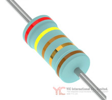 MF0207FRE52-24R3