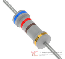 RSF5WSJB-91-620R