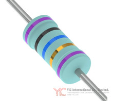 MFP50SBBE52-70R6
