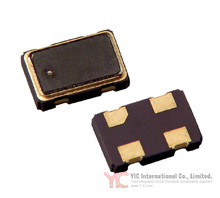 ASFL1-33.3330MHZ-EC-T