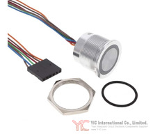 AVP22MAIOFE0DT5A04