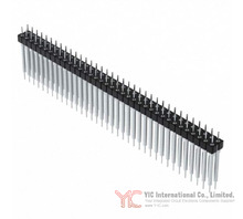 BBD-136-T-C