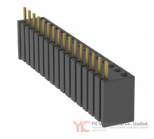 BSW-116-04-G-M