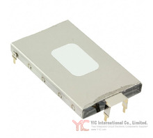 BZ029A124ZAB