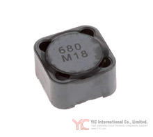 CDRH127L125NP-680MC