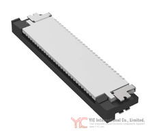 CF20281U0R0-NH