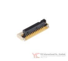 CF35122D0RD-NH