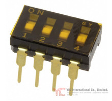 CFS-0400MC