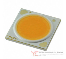 CXA2520-0000-000N0UN427H