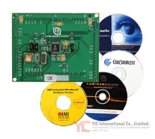 DB-LM3S301