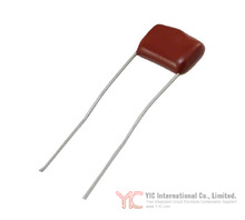 DME2P22K-F