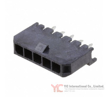 DML-1-05-A-V-T-A