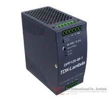 DPP120481