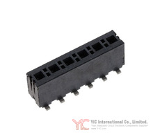 FHP-06-02-T-S