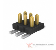 FTS-103-03-L-DV-TR