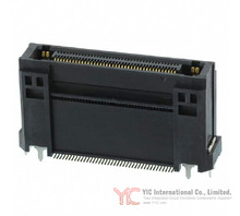 FX23-80S-0.5SV10