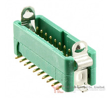 G125-MS12005L3P