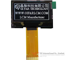 GFOG128064FH-WG
