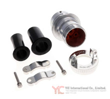HD34-24-9SN-059