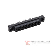 HDB-M4-080M236X