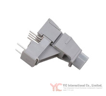 HFBR-1532ETZ