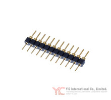 HTS-112-G-A