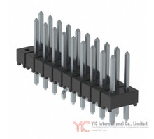 HTSW-110-07-T-D-LL-020