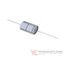 PEG225KF4120ME1