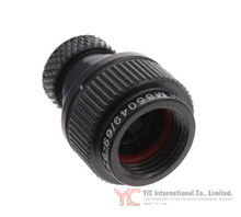M85049/69-9Z