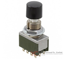 MB2185SB1W01-DA