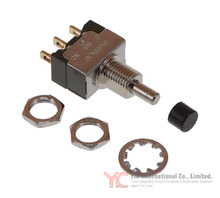 MB2411E1A01-FA