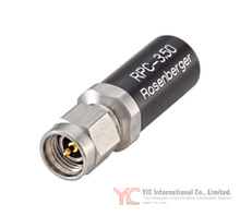 03S150-075S3