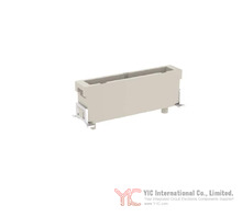 109906-E